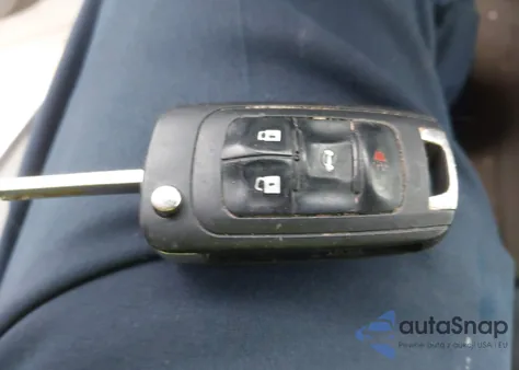 2017 Chevrolet Impala Ls from USA, damaged, VIN 1G11Z5SA0HU124568